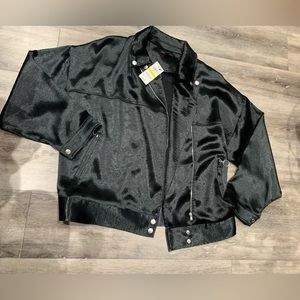 NEW Material Girl Jacket